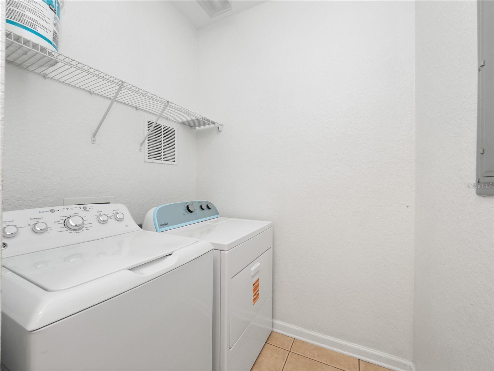 3362 ROBERT TRENT JONES DR #10407, ORLANDO, FL — photo 23
