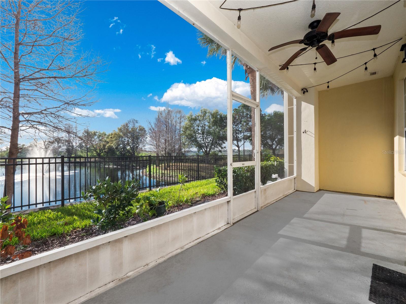 3362 ROBERT TRENT JONES DR #10407, ORLANDO, FL — photo 24