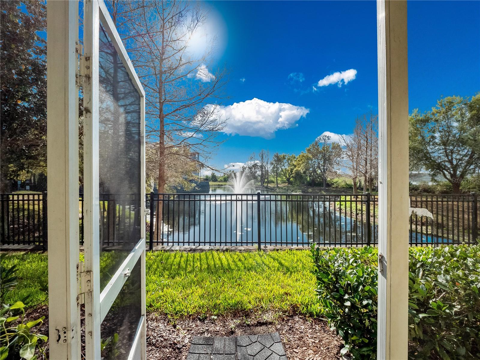 3362 ROBERT TRENT JONES DR #10407, ORLANDO, FL — photo 25
