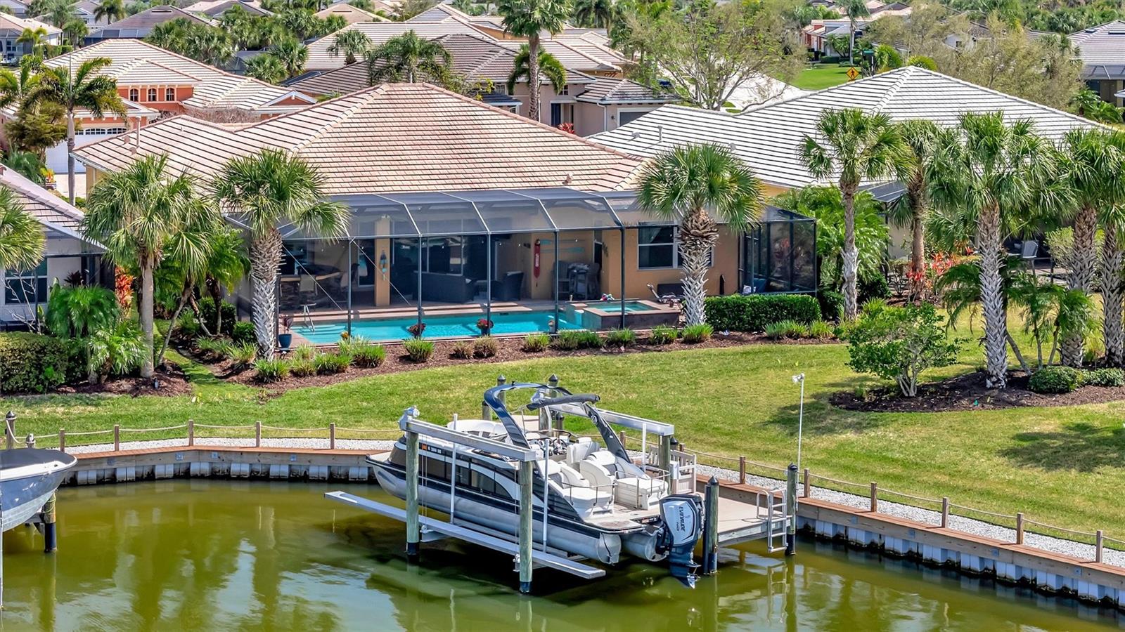 1022 KESTREL CT, BRADENTON, FL