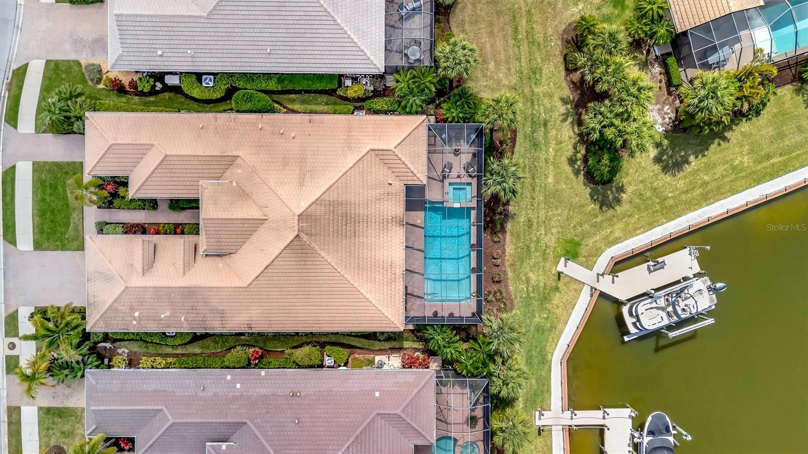 1022 KESTREL CT, BRADENTON, FL — photo 4