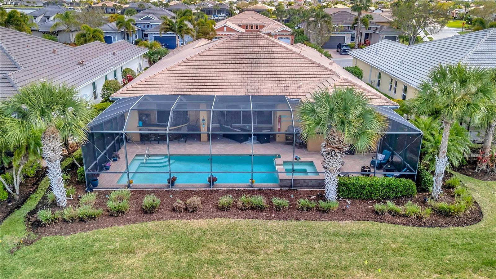 1022 KESTREL CT, BRADENTON, FL — photo 5