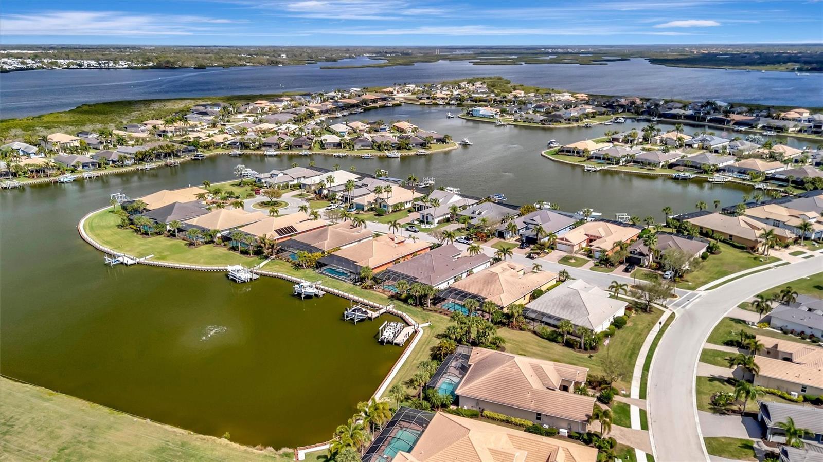 1022 KESTREL CT, BRADENTON, FL — photo 7