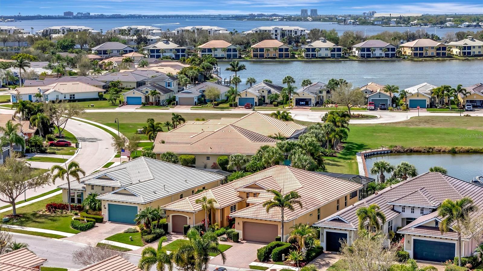 1022 KESTREL CT, BRADENTON, FL — photo 9
