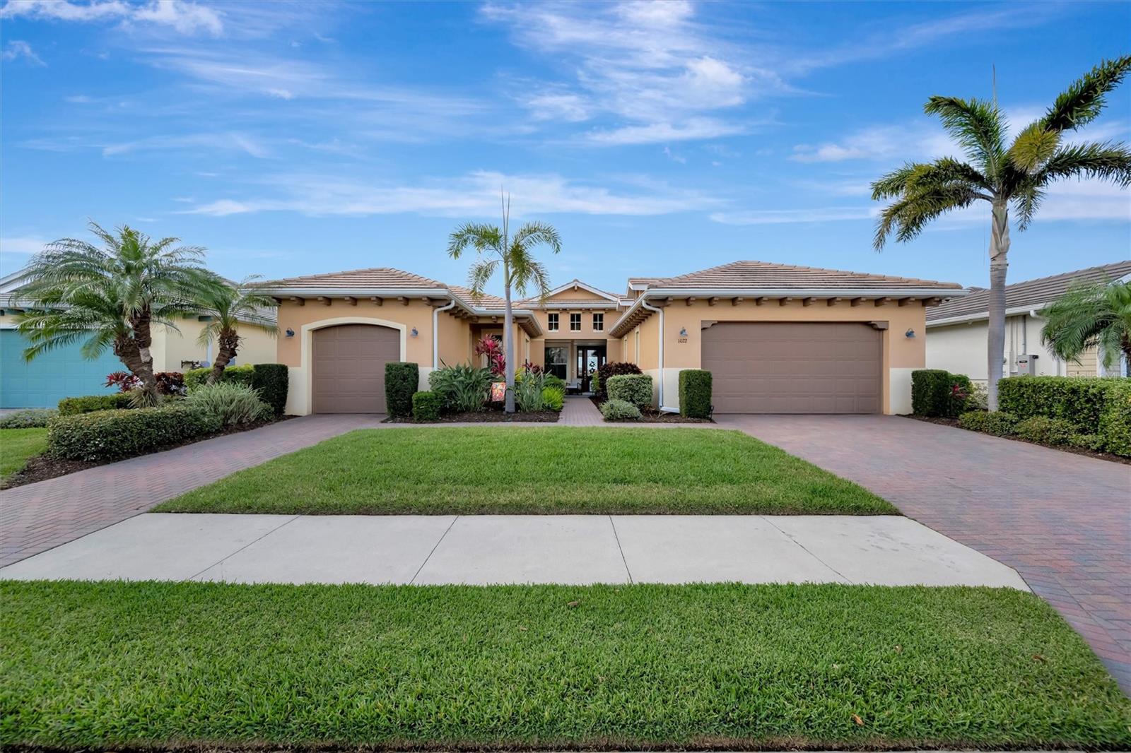 1022 KESTREL CT, BRADENTON, FL — photo 10