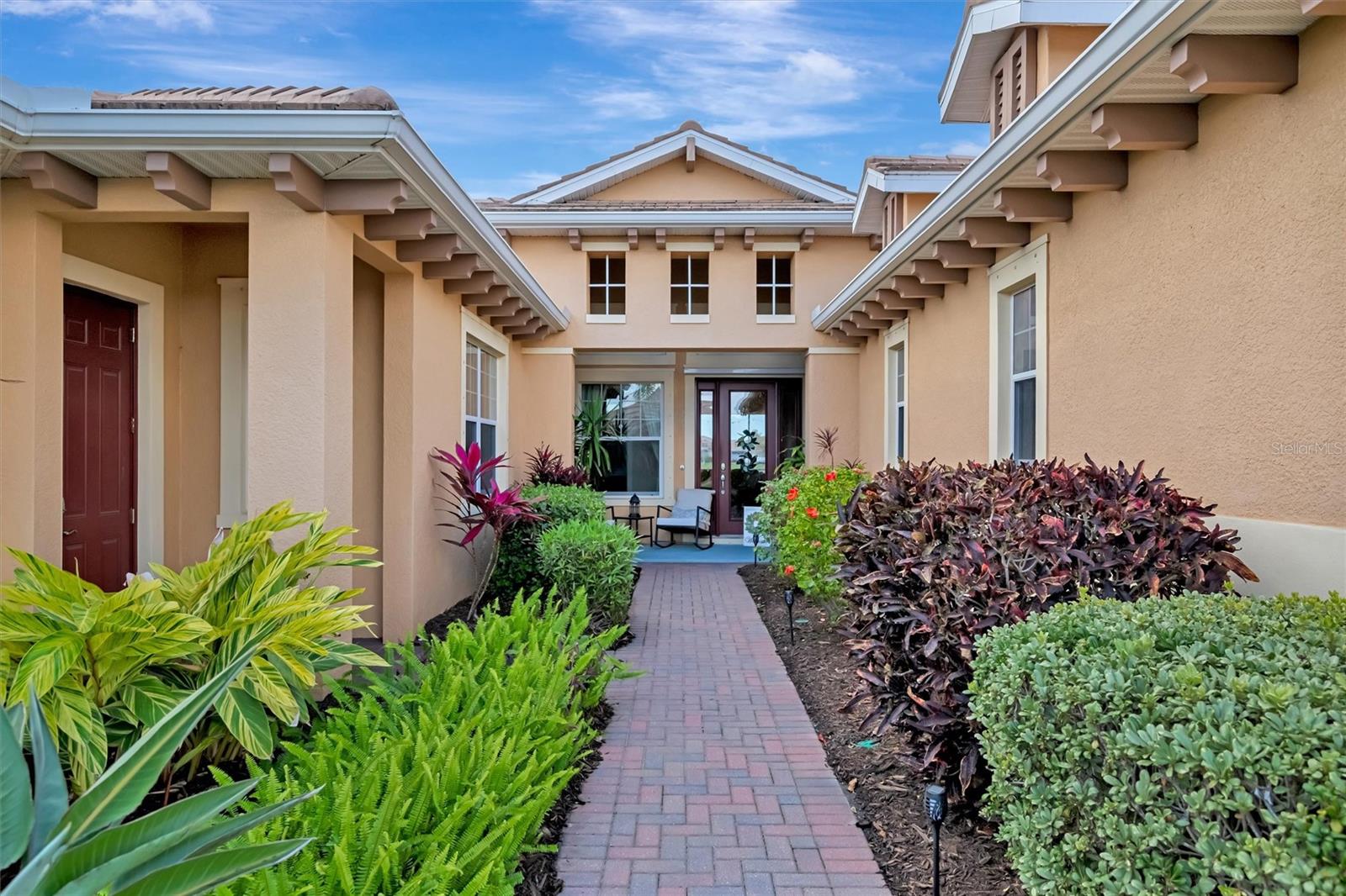 1022 KESTREL CT, BRADENTON, FL — photo 11