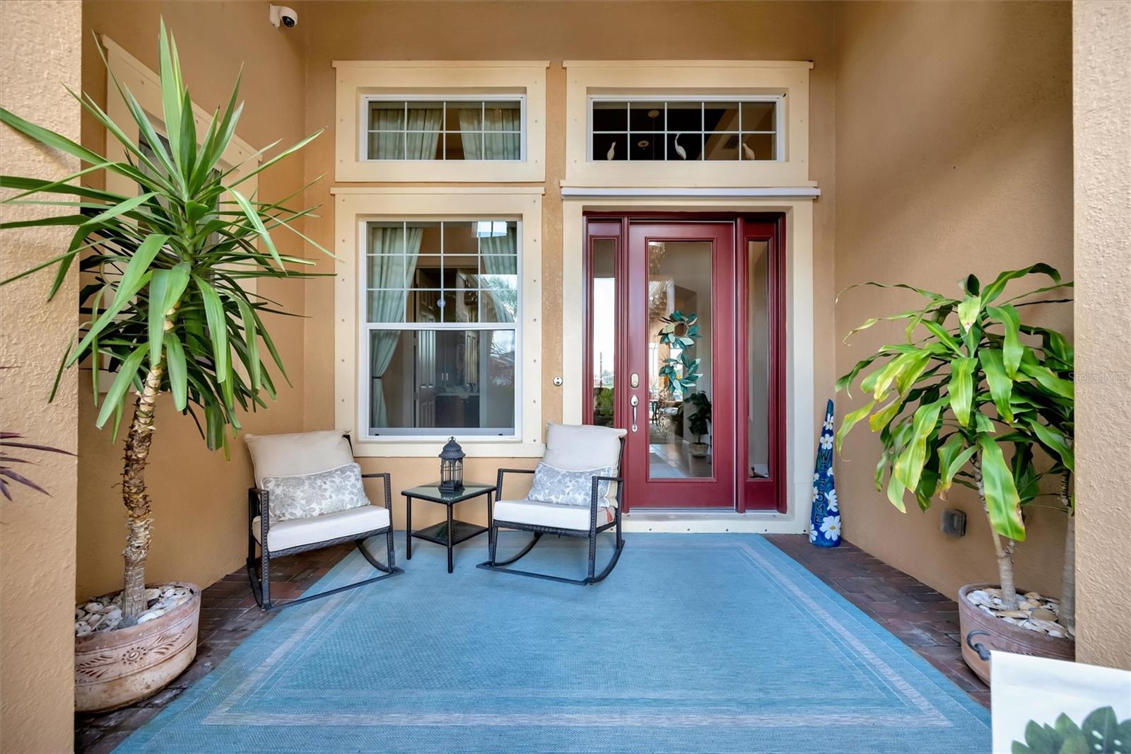 1022 KESTREL CT, BRADENTON, FL — photo 12