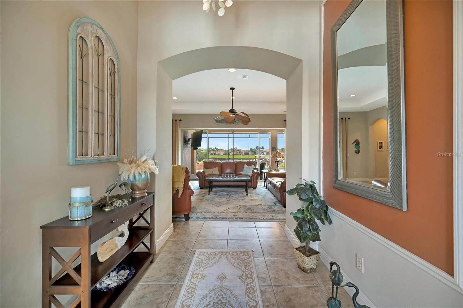 1022 KESTREL CT, BRADENTON, FL — photo 14