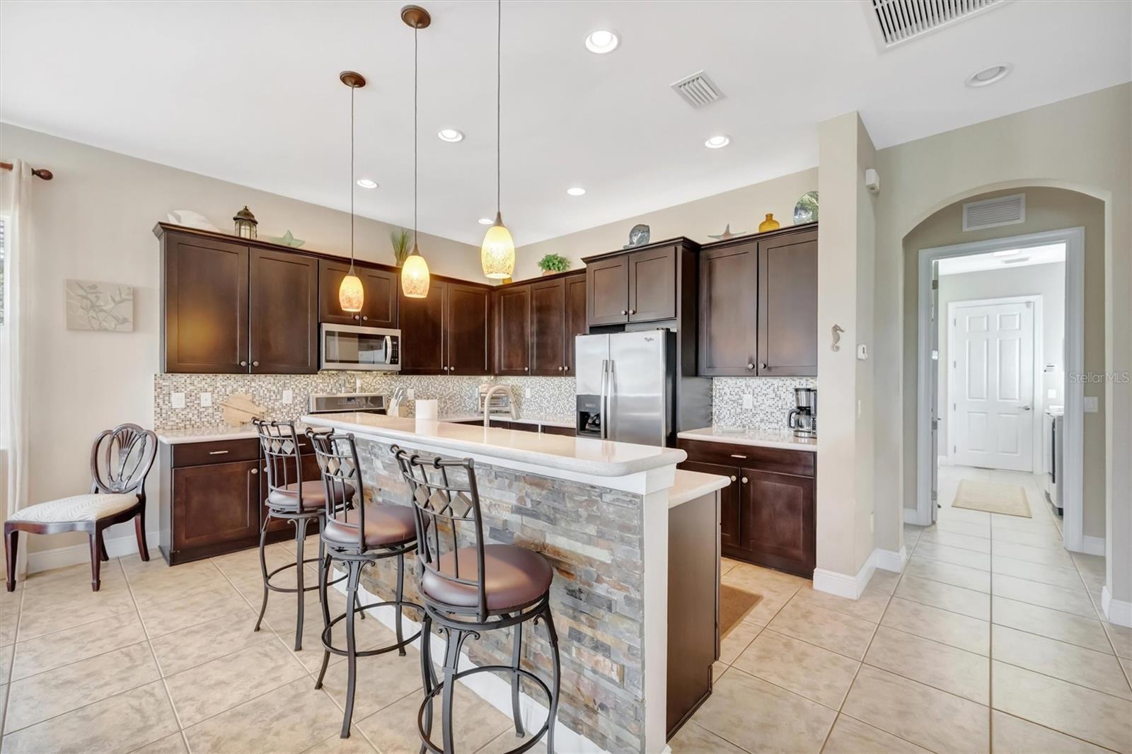 1022 KESTREL CT, BRADENTON, FL — photo 17