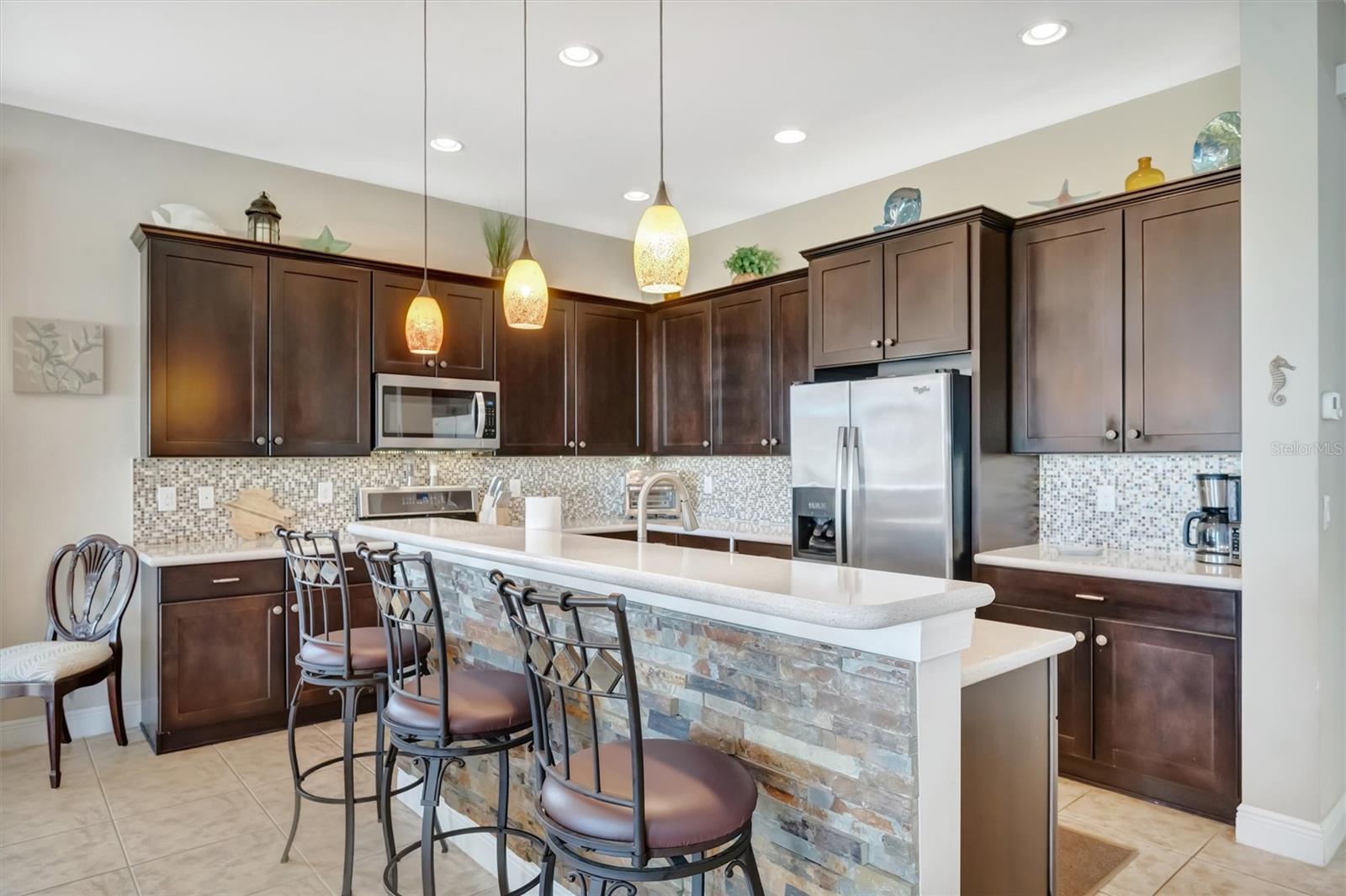 1022 KESTREL CT, BRADENTON, FL — photo 18