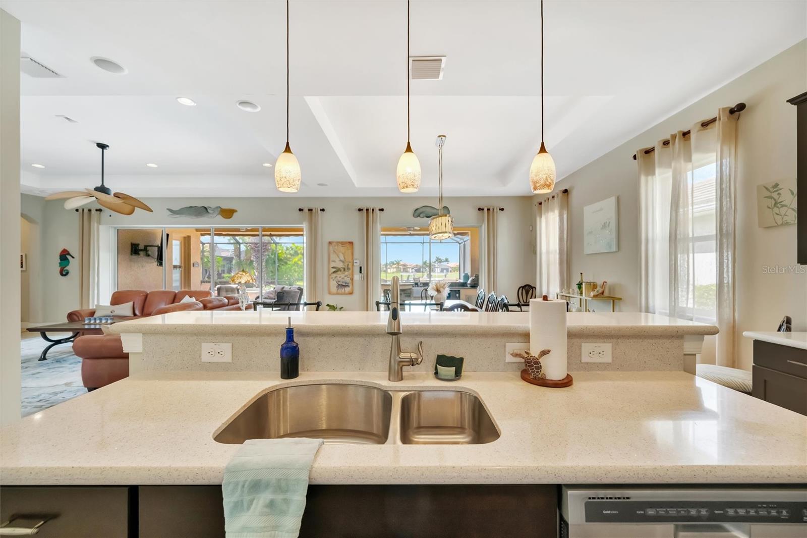 1022 KESTREL CT, BRADENTON, FL — photo 19
