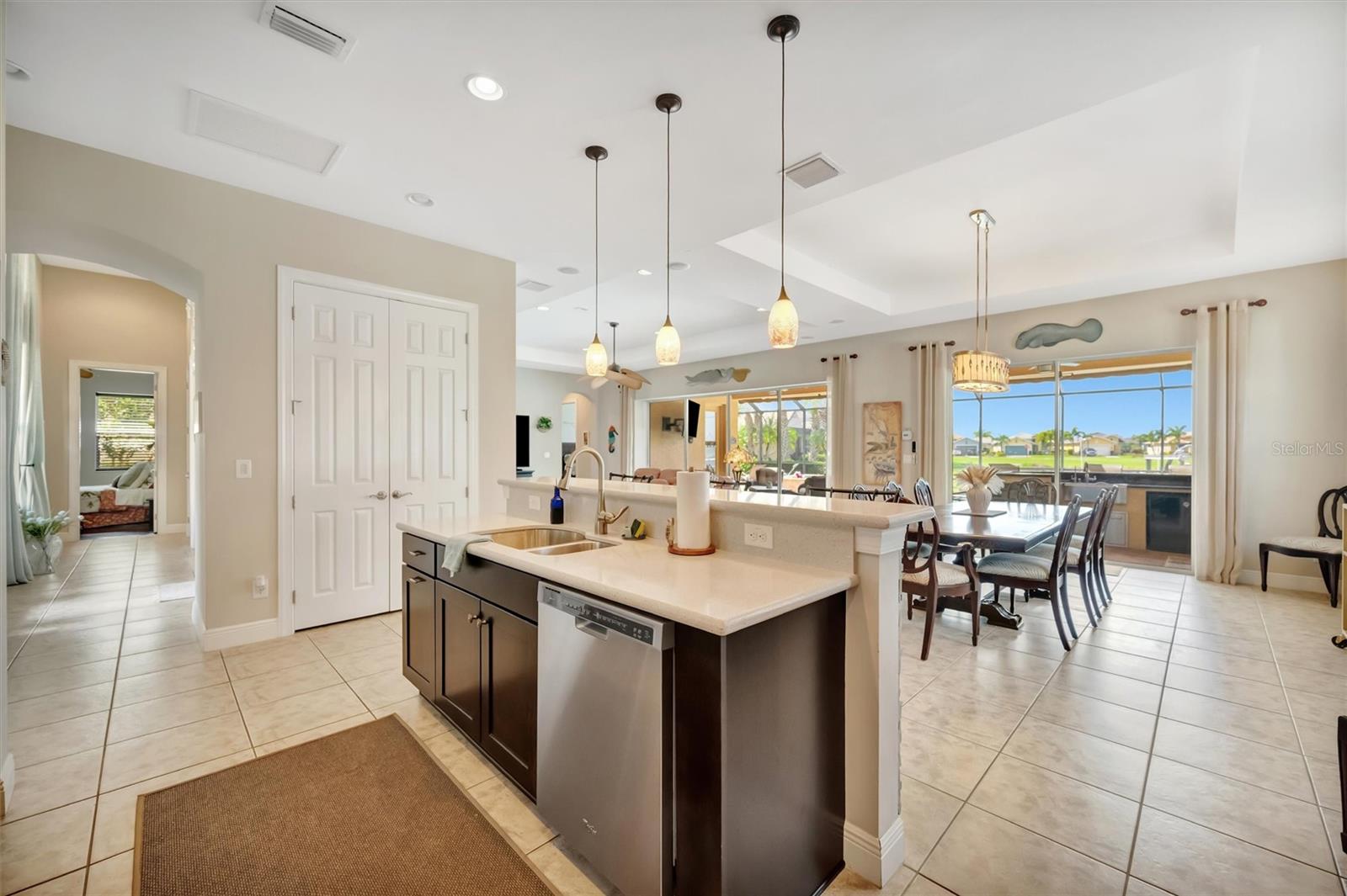 1022 KESTREL CT, BRADENTON, FL — photo 20