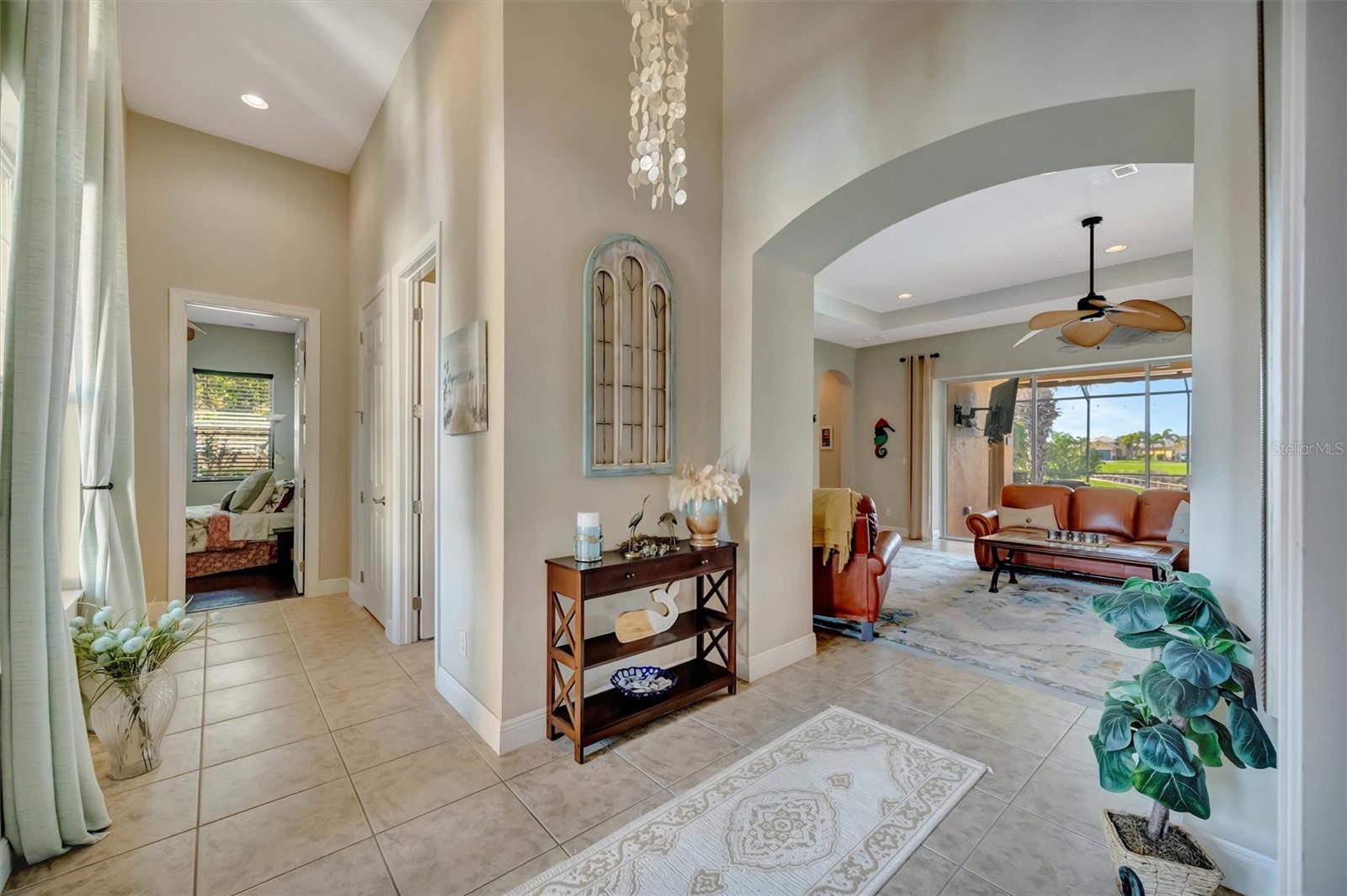 1022 KESTREL CT, BRADENTON, FL — photo 25