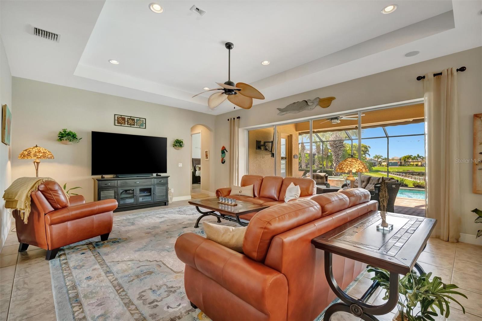 1022 KESTREL CT, BRADENTON, FL — photo 26