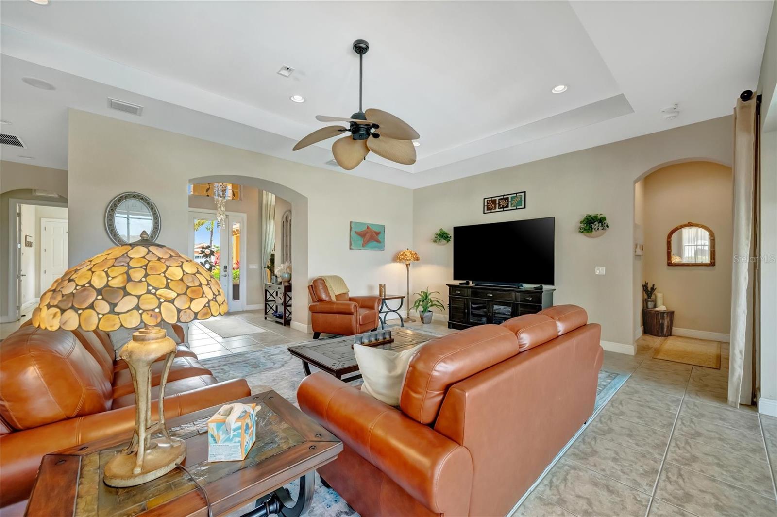1022 KESTREL CT, BRADENTON, FL — photo 27