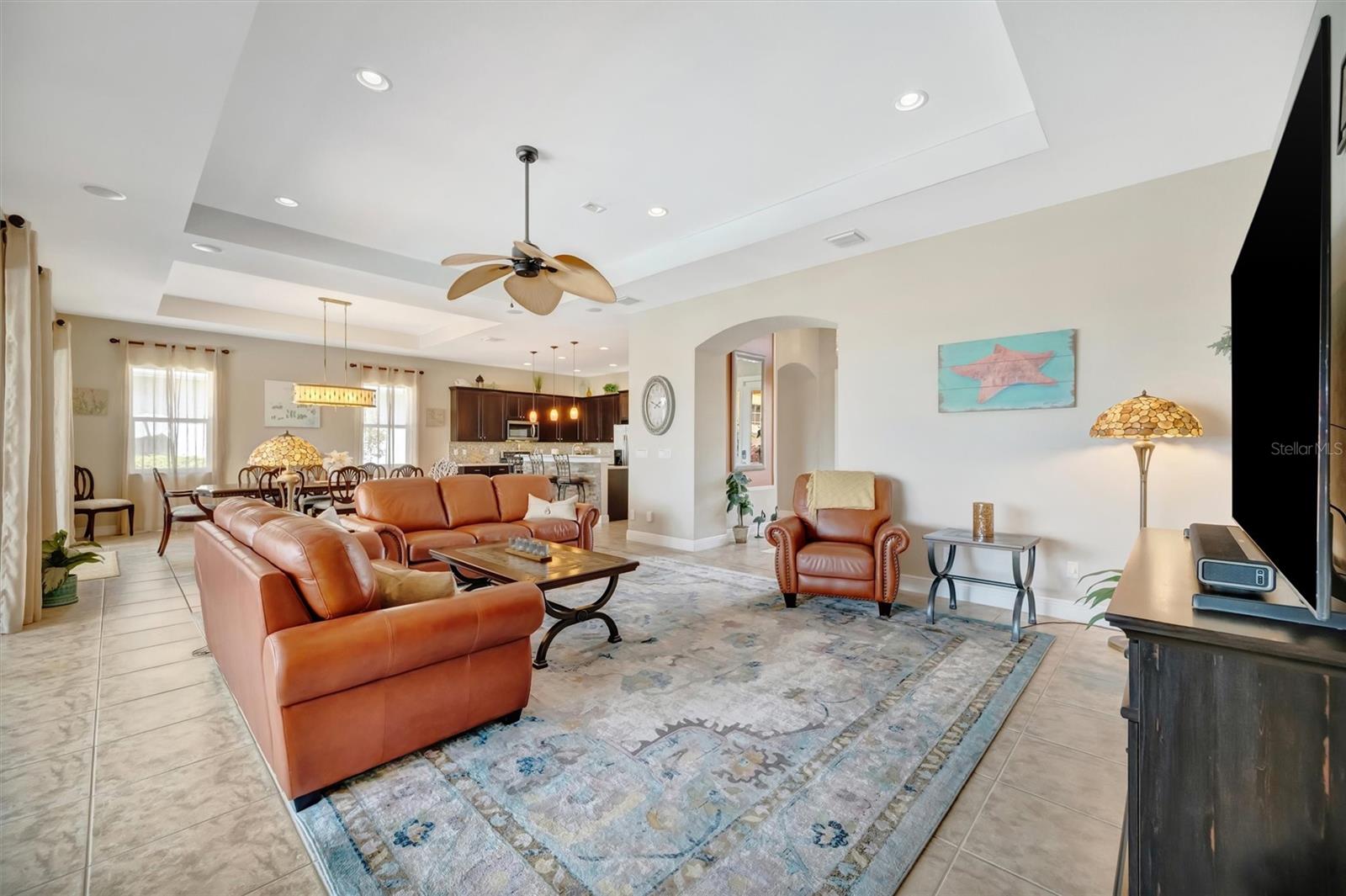 1022 KESTREL CT, BRADENTON, FL — photo 28
