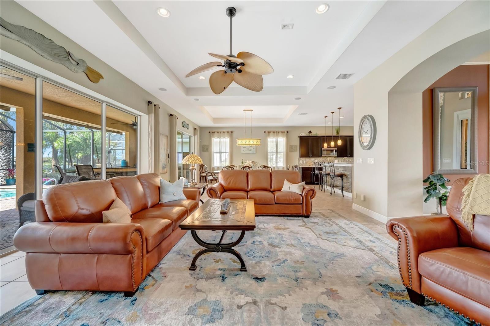 1022 KESTREL CT, BRADENTON, FL — photo 29