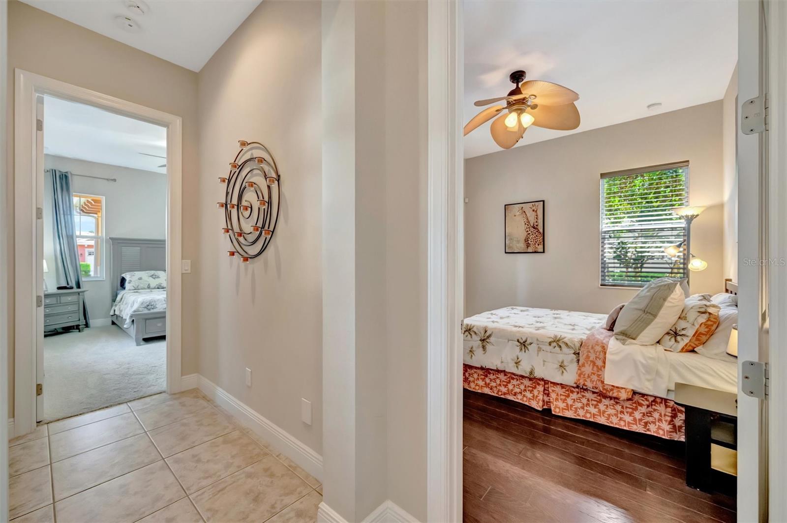 1022 KESTREL CT, BRADENTON, FL — photo 38