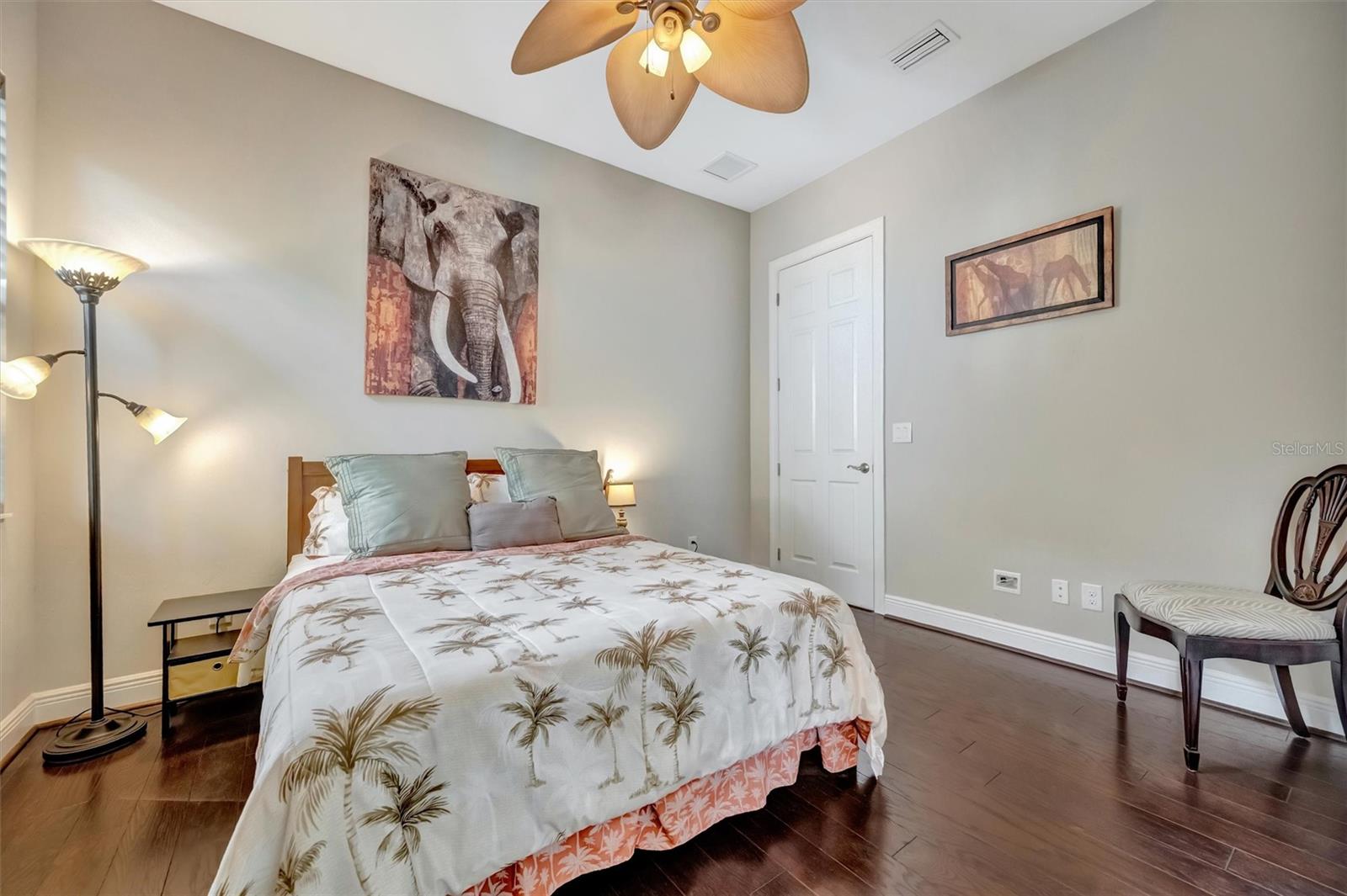 1022 KESTREL CT, BRADENTON, FL — photo 40