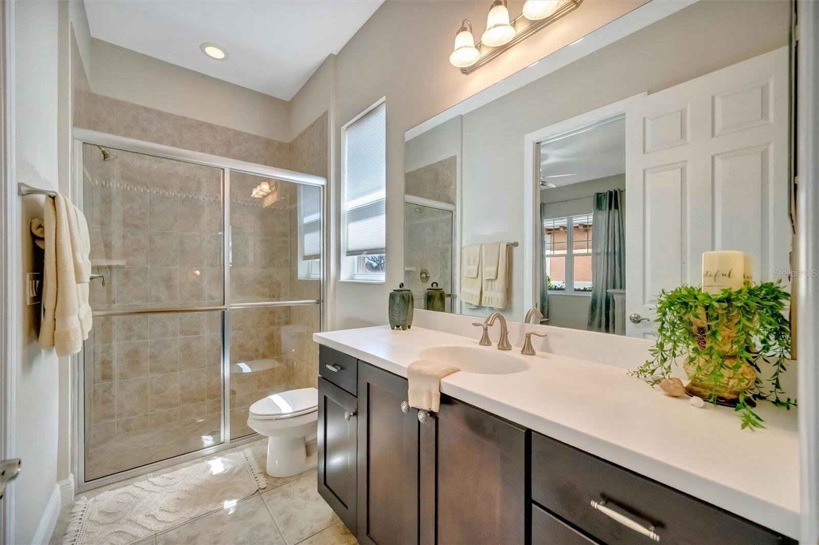 1022 KESTREL CT, BRADENTON, FL — photo 41