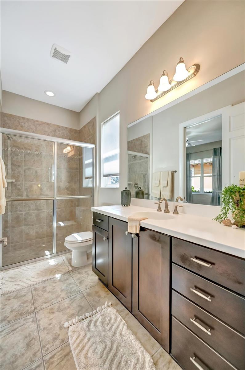 1022 KESTREL CT, BRADENTON, FL — photo 42