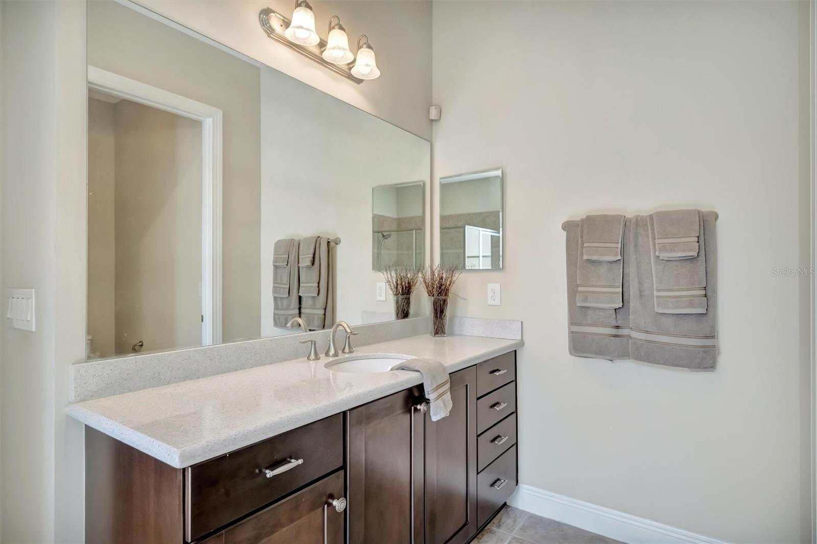 1022 KESTREL CT, BRADENTON, FL — photo 44