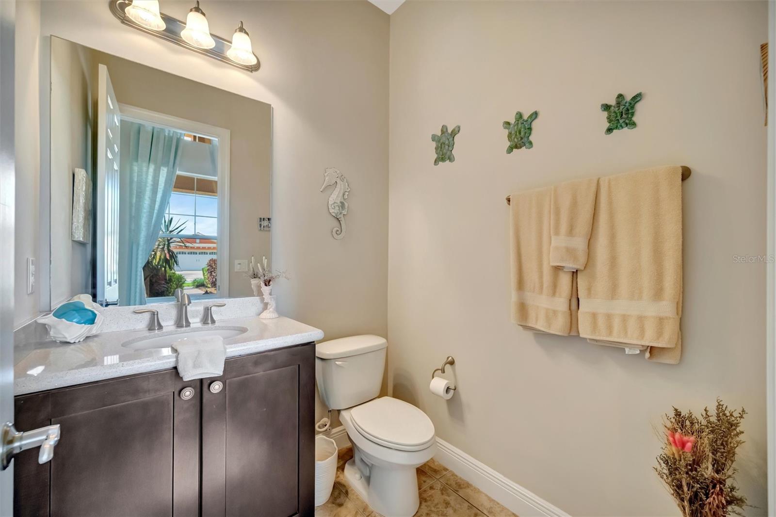 1022 KESTREL CT, BRADENTON, FL — photo 49