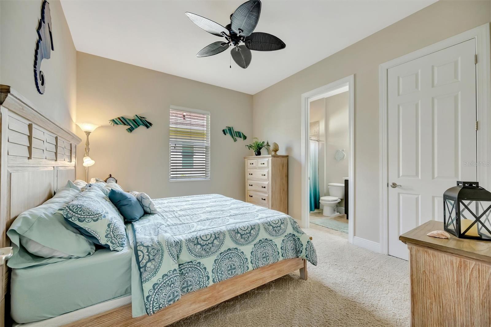 1022 KESTREL CT, BRADENTON, FL — photo 50