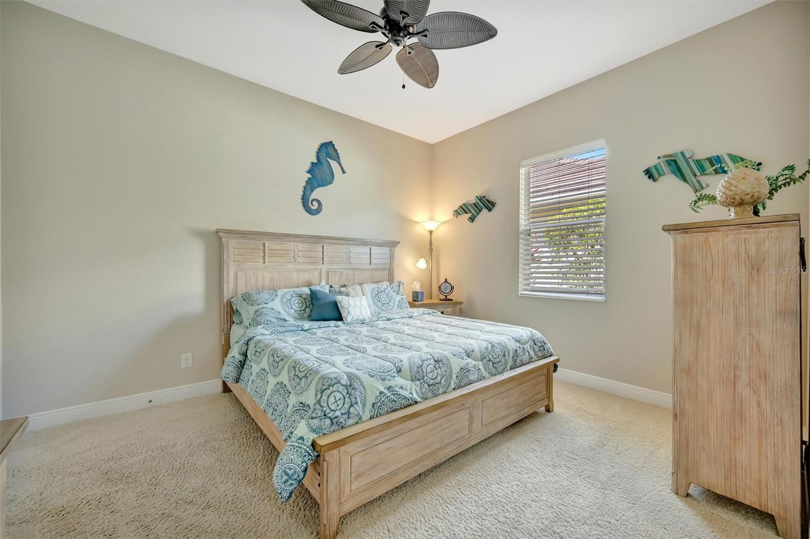 1022 KESTREL CT, BRADENTON, FL — photo 51