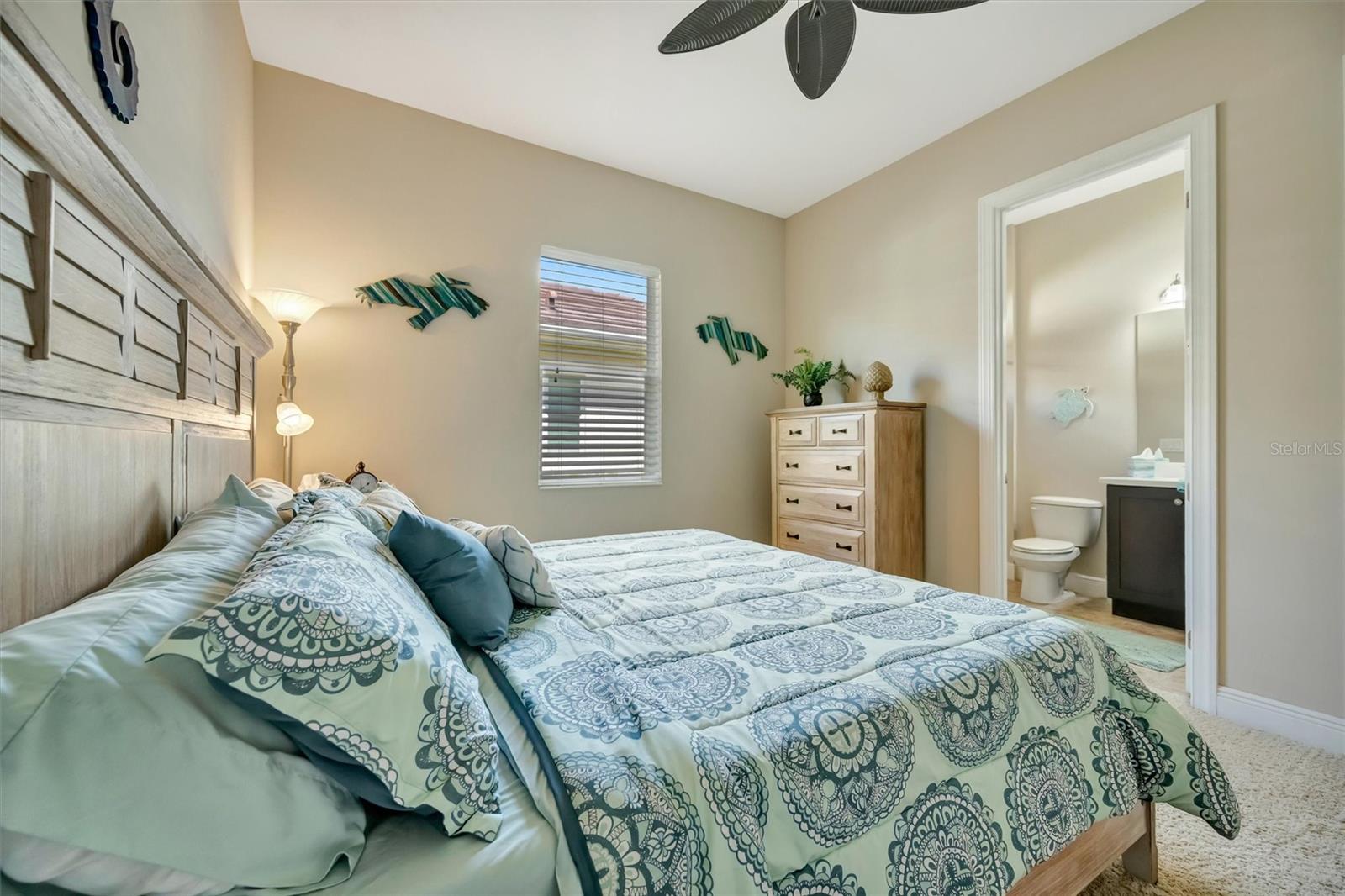1022 KESTREL CT, BRADENTON, FL — photo 52
