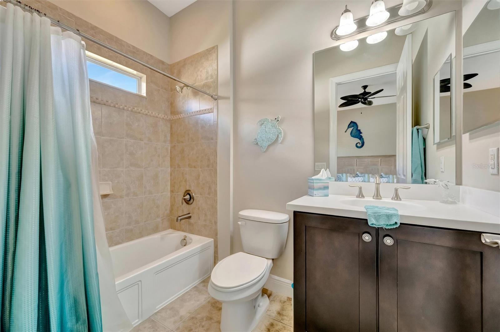 1022 KESTREL CT, BRADENTON, FL — photo 53