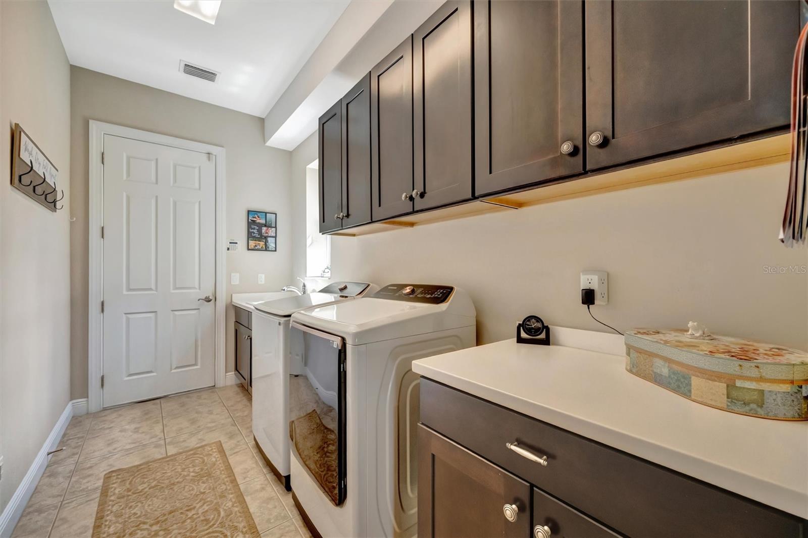 1022 KESTREL CT, BRADENTON, FL — photo 54