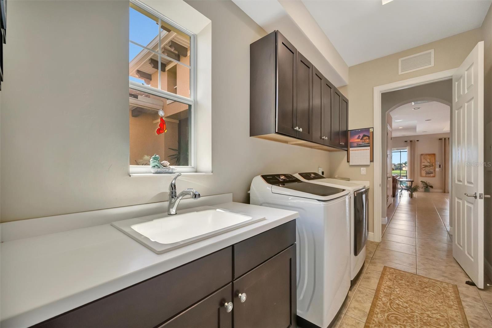 1022 KESTREL CT, BRADENTON, FL — photo 55