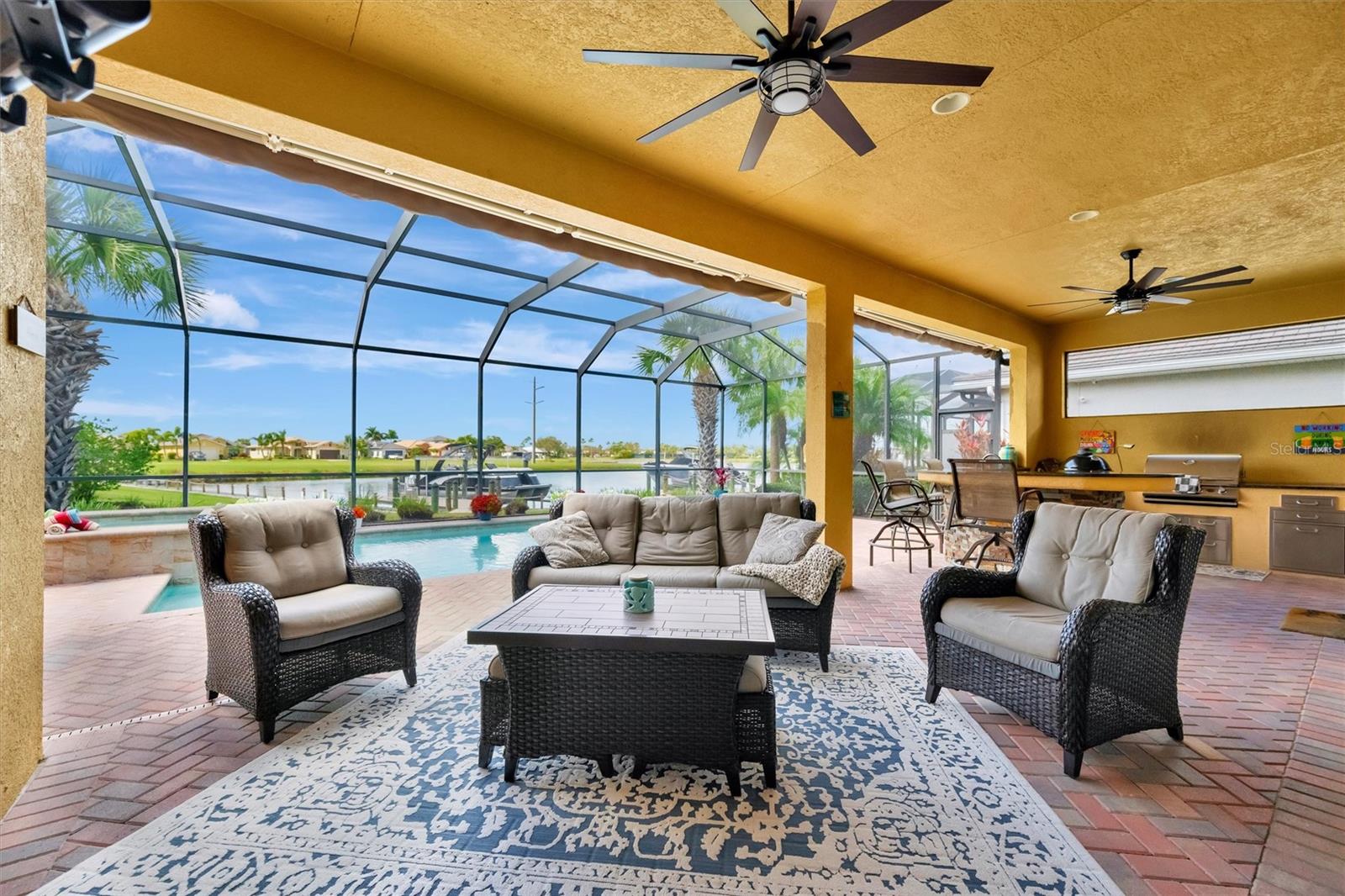 1022 KESTREL CT, BRADENTON, FL — photo 56