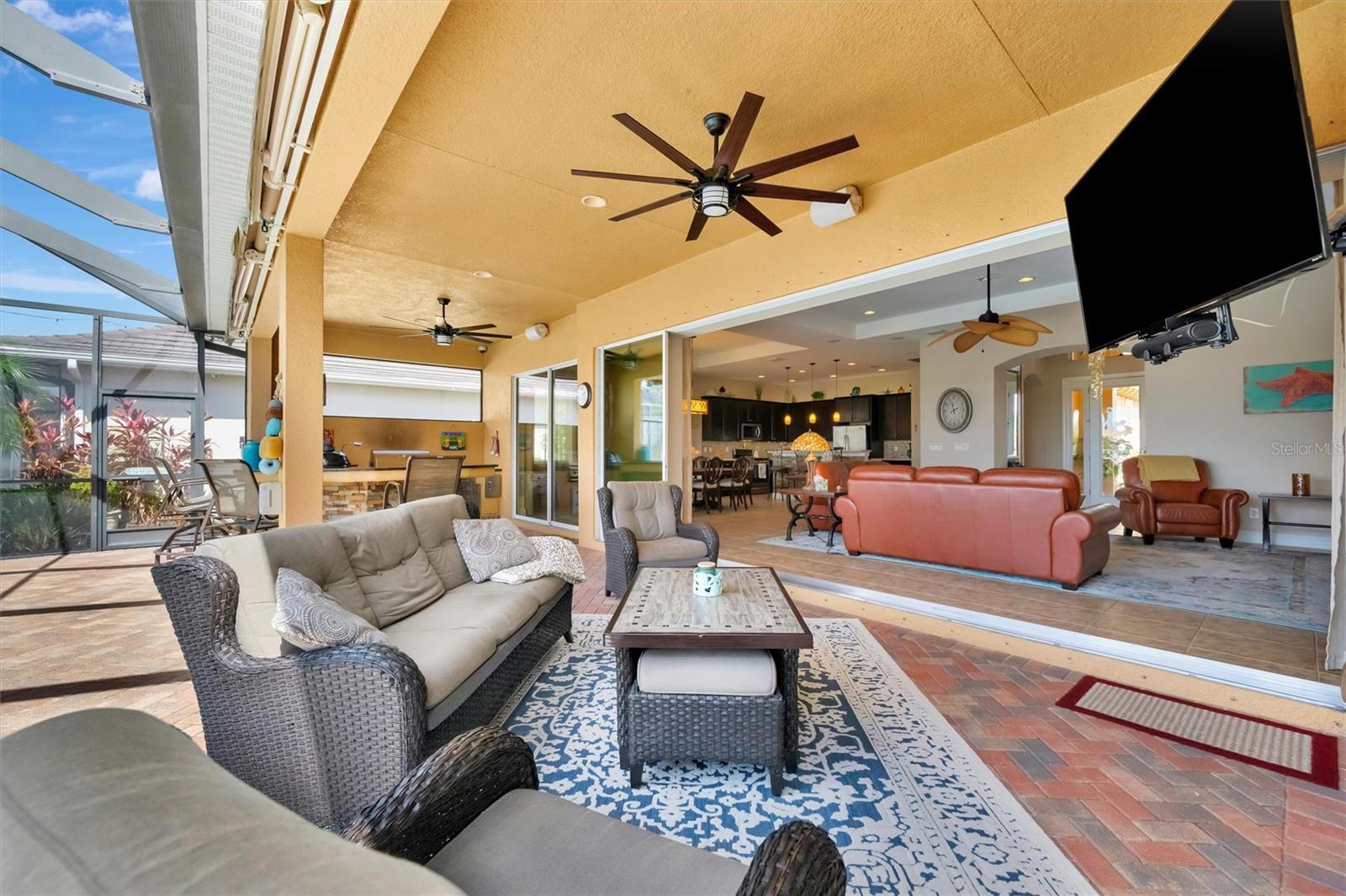 1022 KESTREL CT, BRADENTON, FL — photo 58