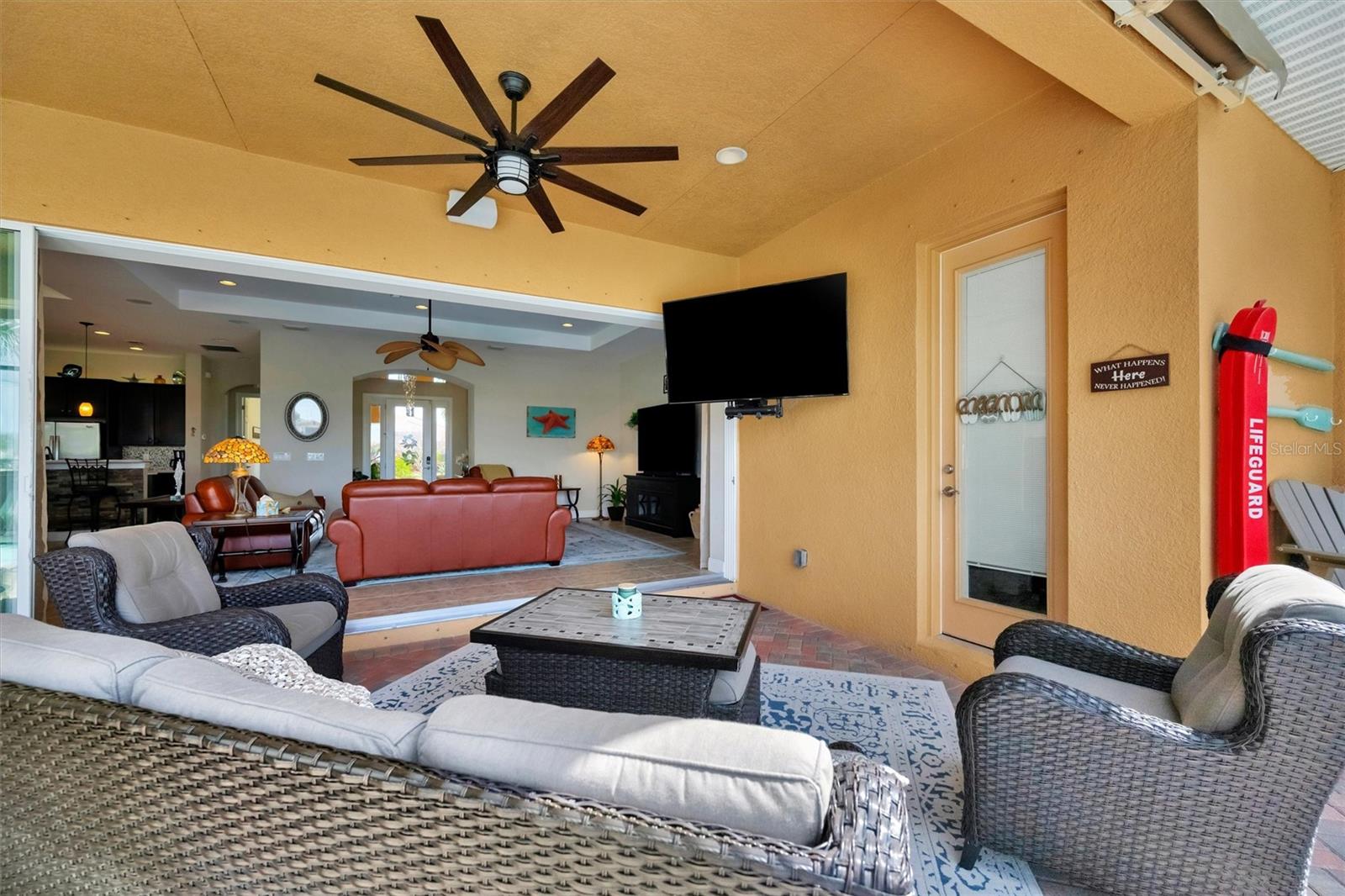 1022 KESTREL CT, BRADENTON, FL — photo 59