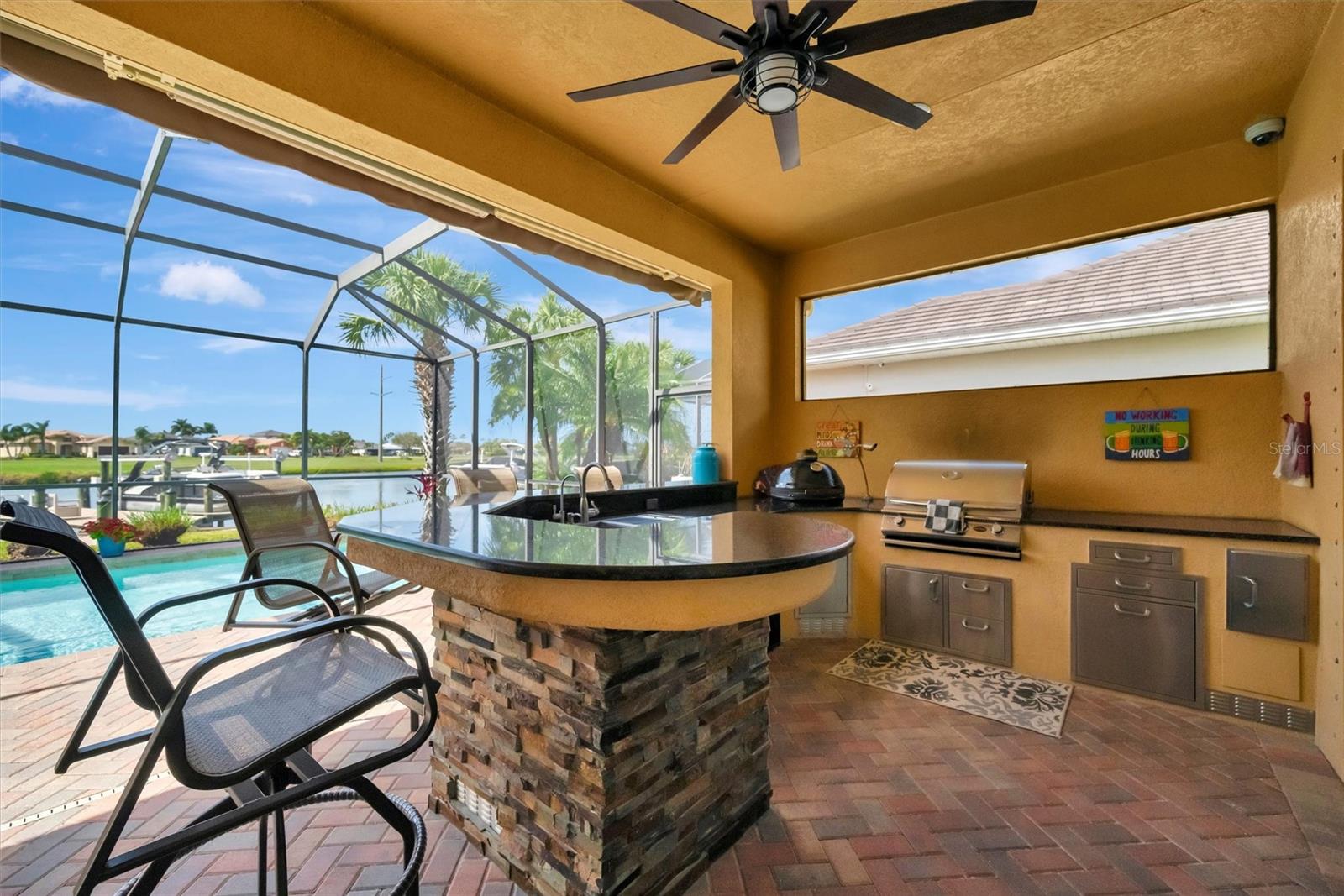 1022 KESTREL CT, BRADENTON, FL — photo 60