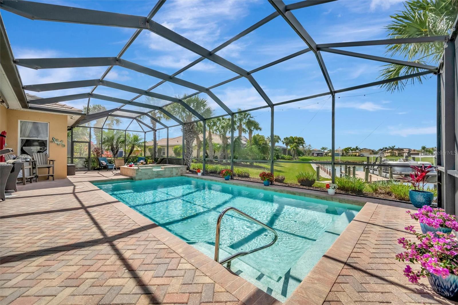1022 KESTREL CT, BRADENTON, FL — photo 65