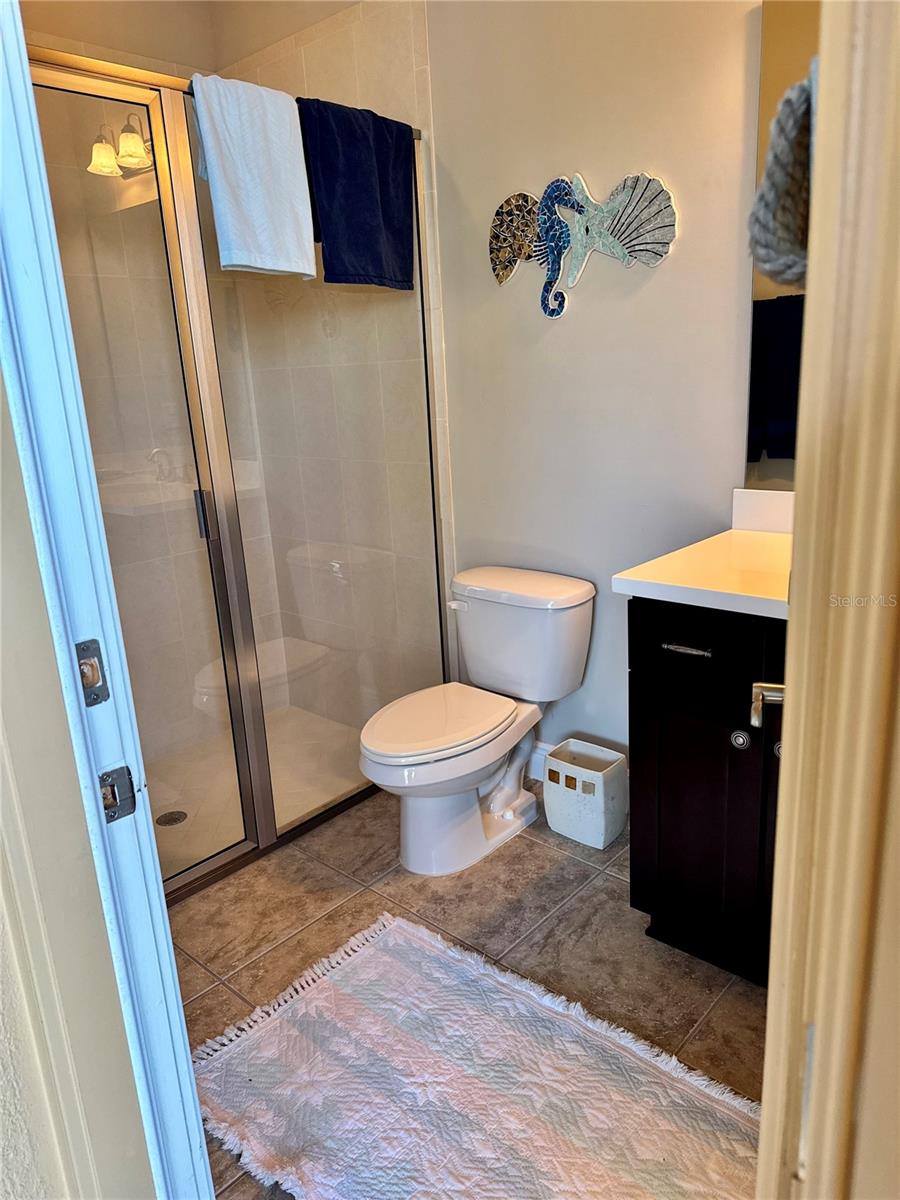 1022 KESTREL CT, BRADENTON, FL — photo 76