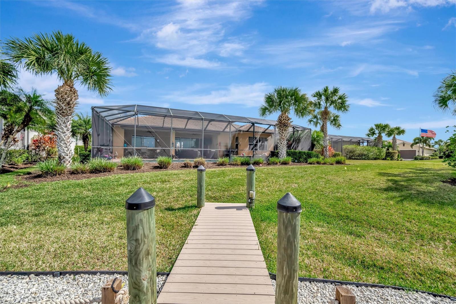 1022 KESTREL CT, BRADENTON, FL — photo 77