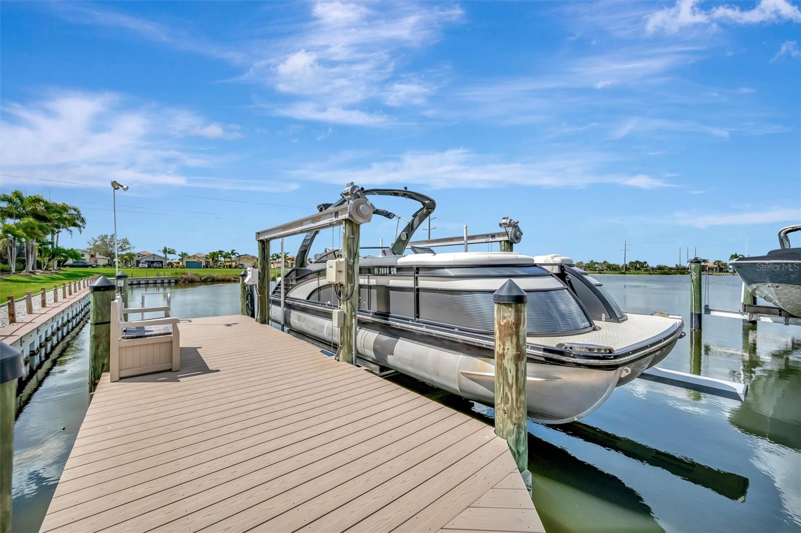 1022 KESTREL CT, BRADENTON, FL — photo 78