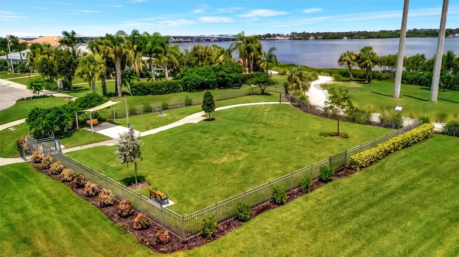 1022 KESTREL CT, BRADENTON, FL — photo 80