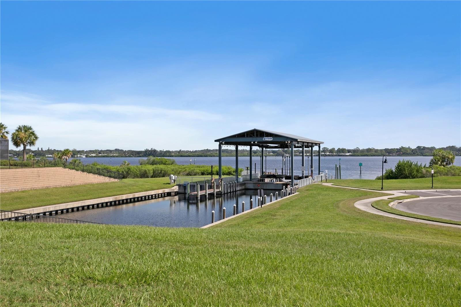 1022 KESTREL CT, BRADENTON, FL — photo 98
