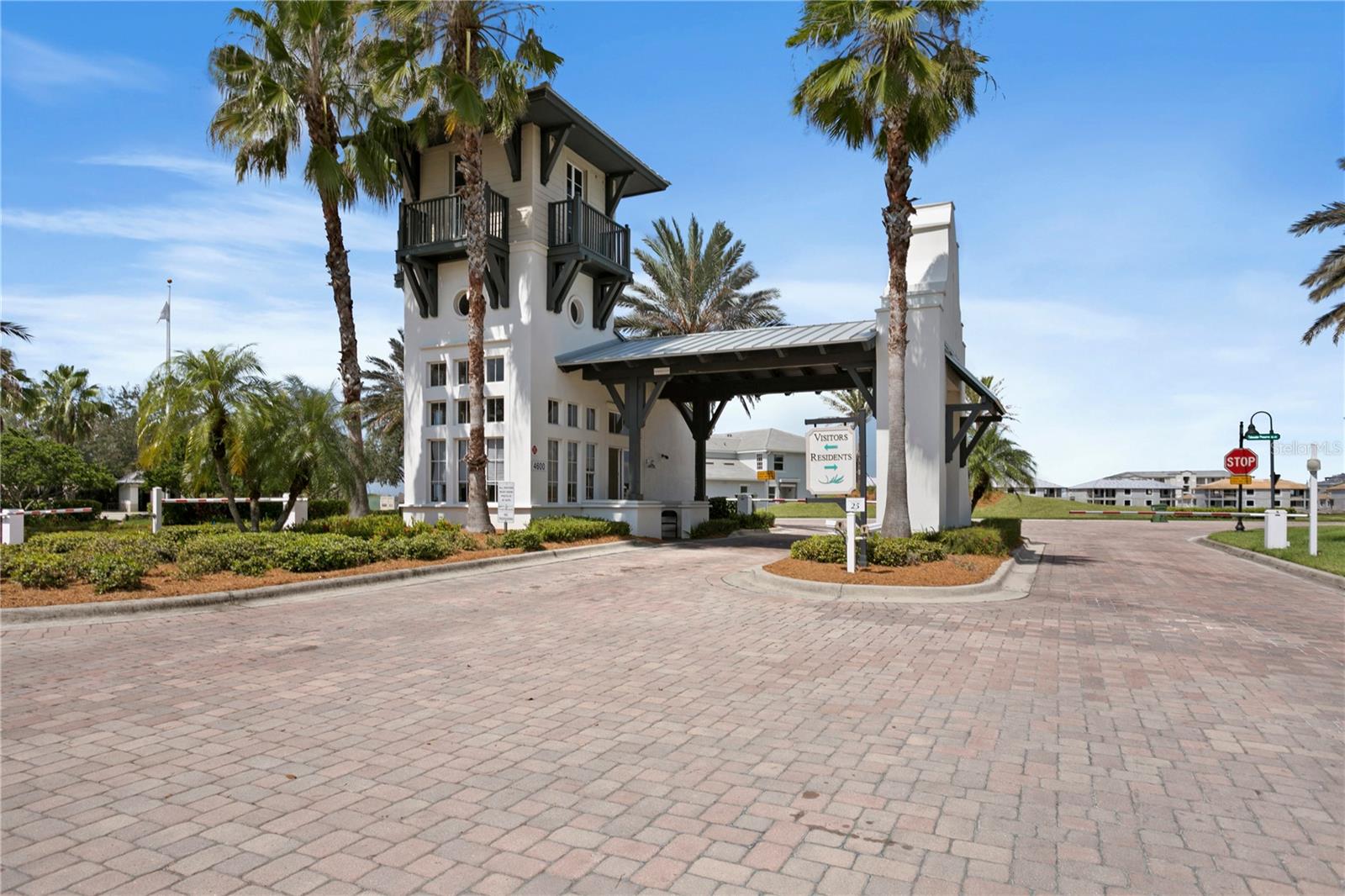 1022 KESTREL CT, BRADENTON, FL — photo 99
