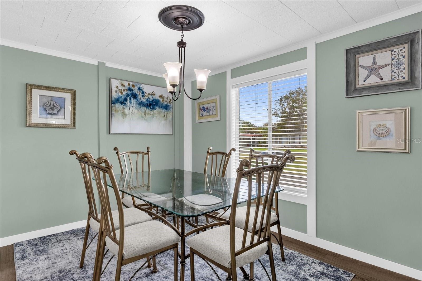518 PALO VERDE DR, LEESBURG, FL — photo 14