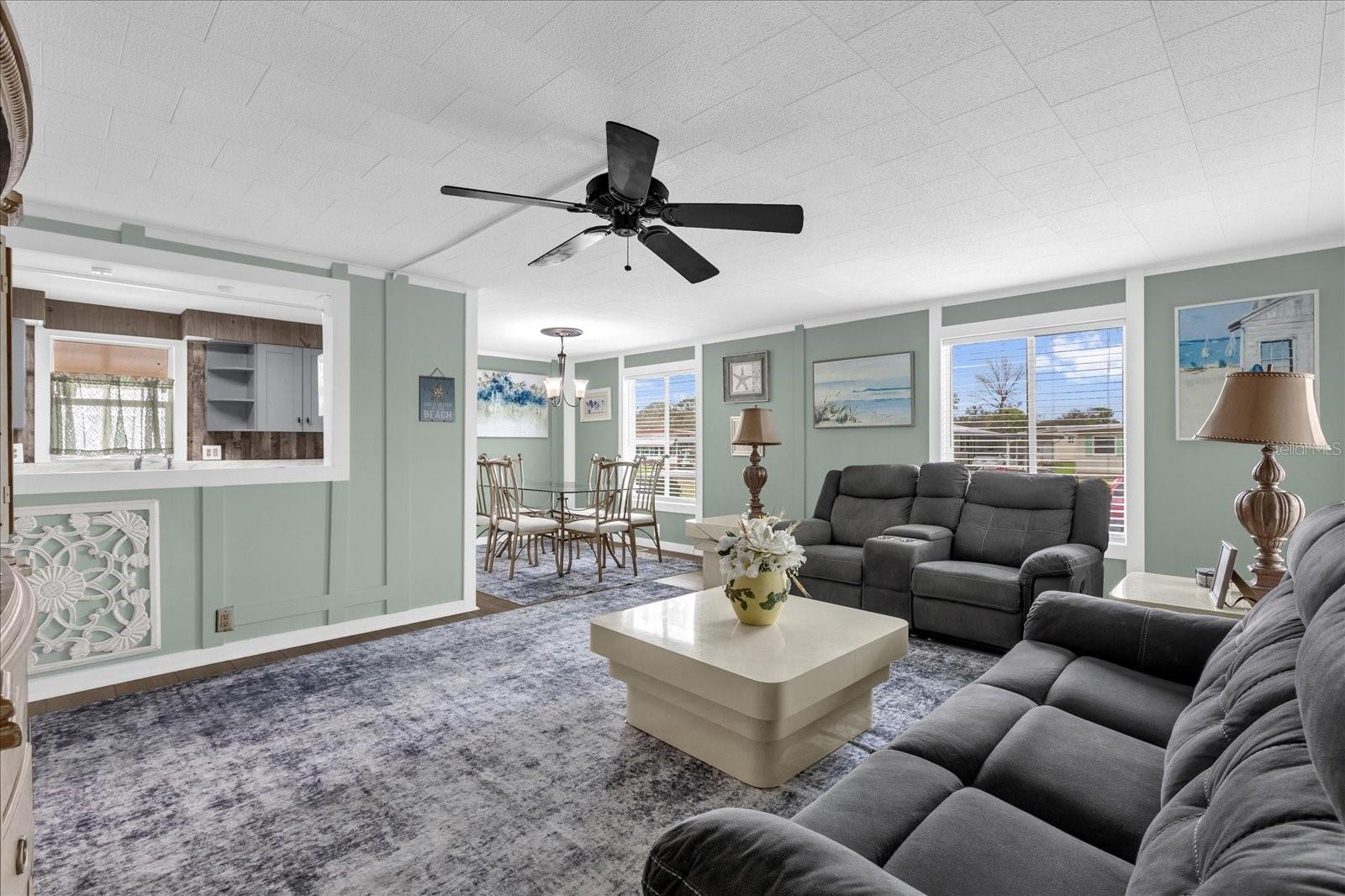 518 PALO VERDE DR, LEESBURG, FL — photo 16