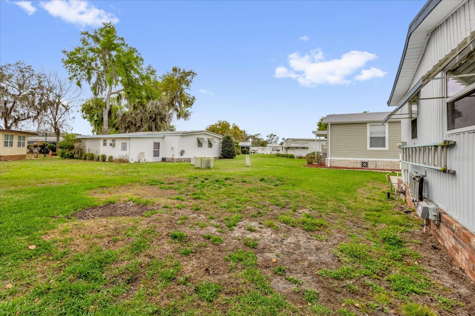 518 PALO VERDE DR, LEESBURG, FL — photo 48