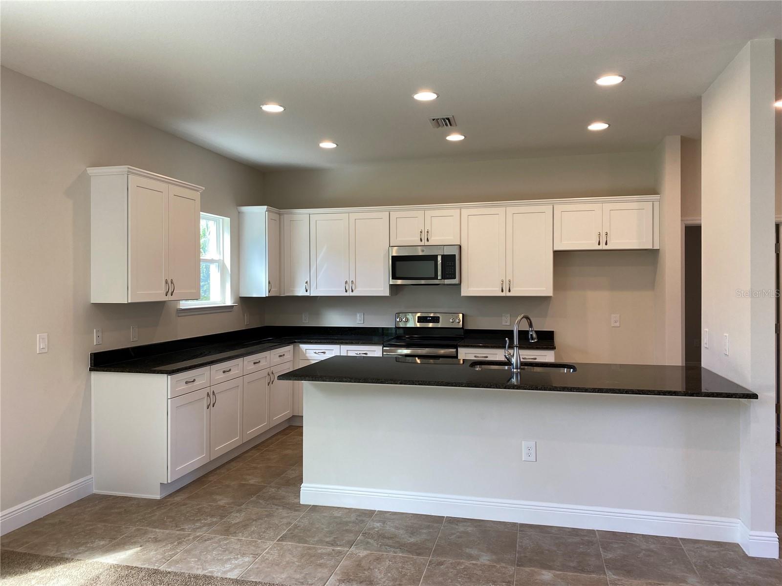 1793 NAMATKA AVE, NORTH PORT, FL — photo 3