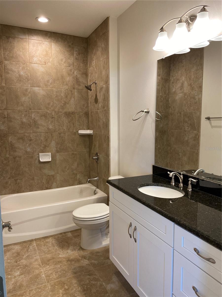 1793 NAMATKA AVE, NORTH PORT, FL — photo 4