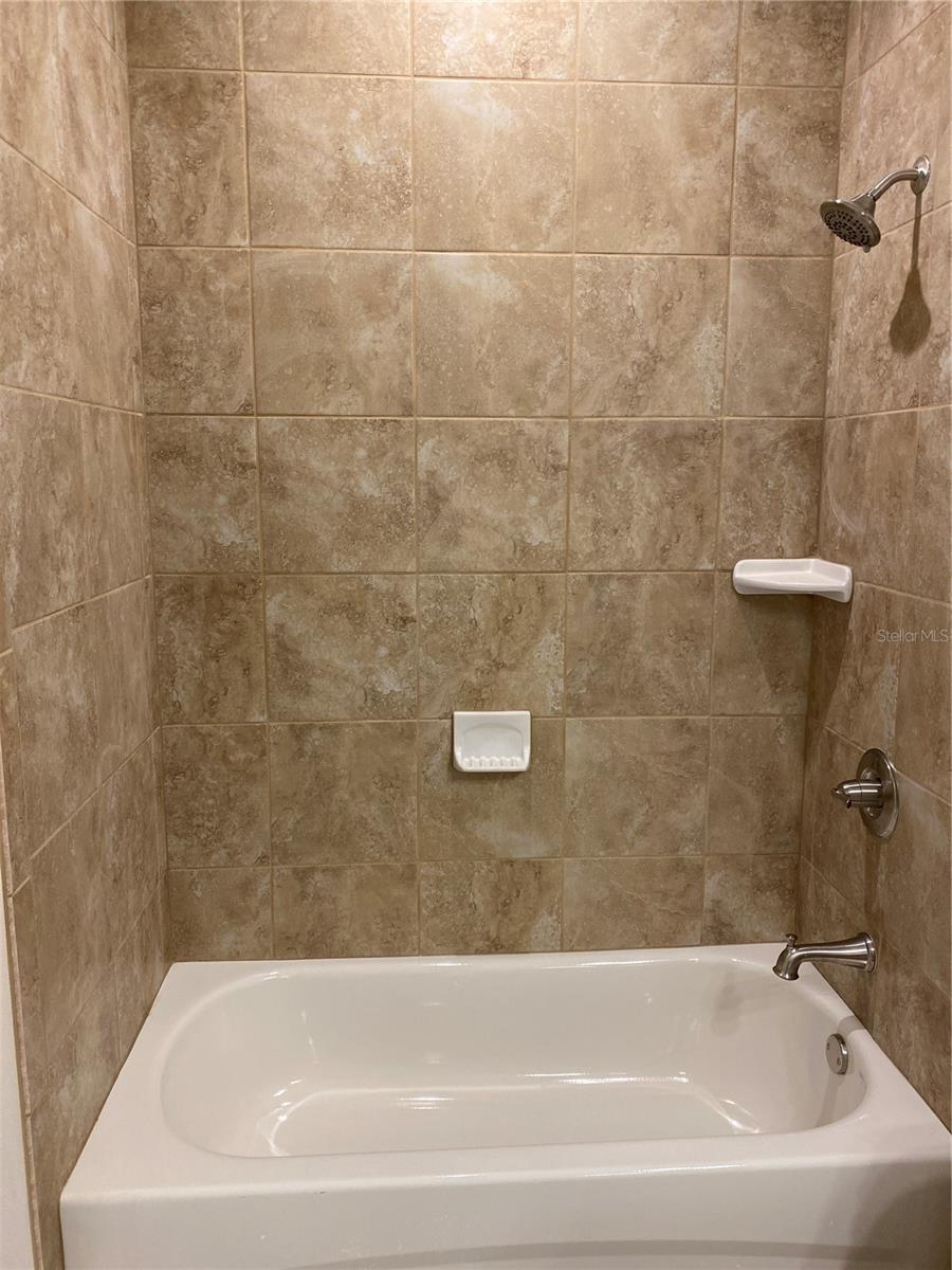 1793 NAMATKA AVE, NORTH PORT, FL — photo 5